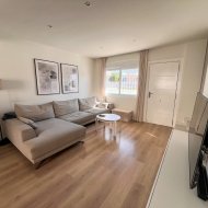 Resale - Townhouse -
Torrevieja