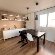 Resale - Townhouse -
Torrevieja