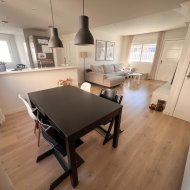 Resale - Townhouse -
Torrevieja