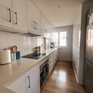 Resale - Townhouse -
Torrevieja