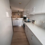 Resale - Townhouse -
Torrevieja