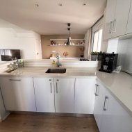 Resale - Townhouse -
Torrevieja