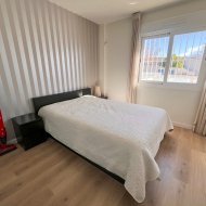Resale - Townhouse -
Torrevieja