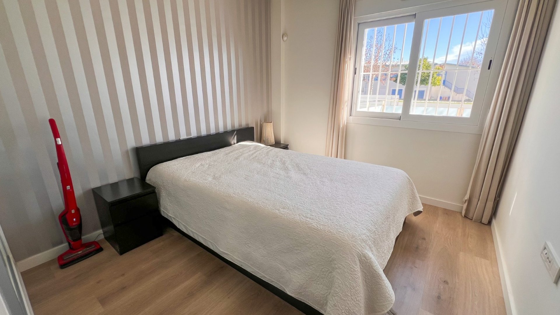 Resale - Townhouse -
Torrevieja