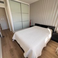 Resale - Townhouse -
Torrevieja