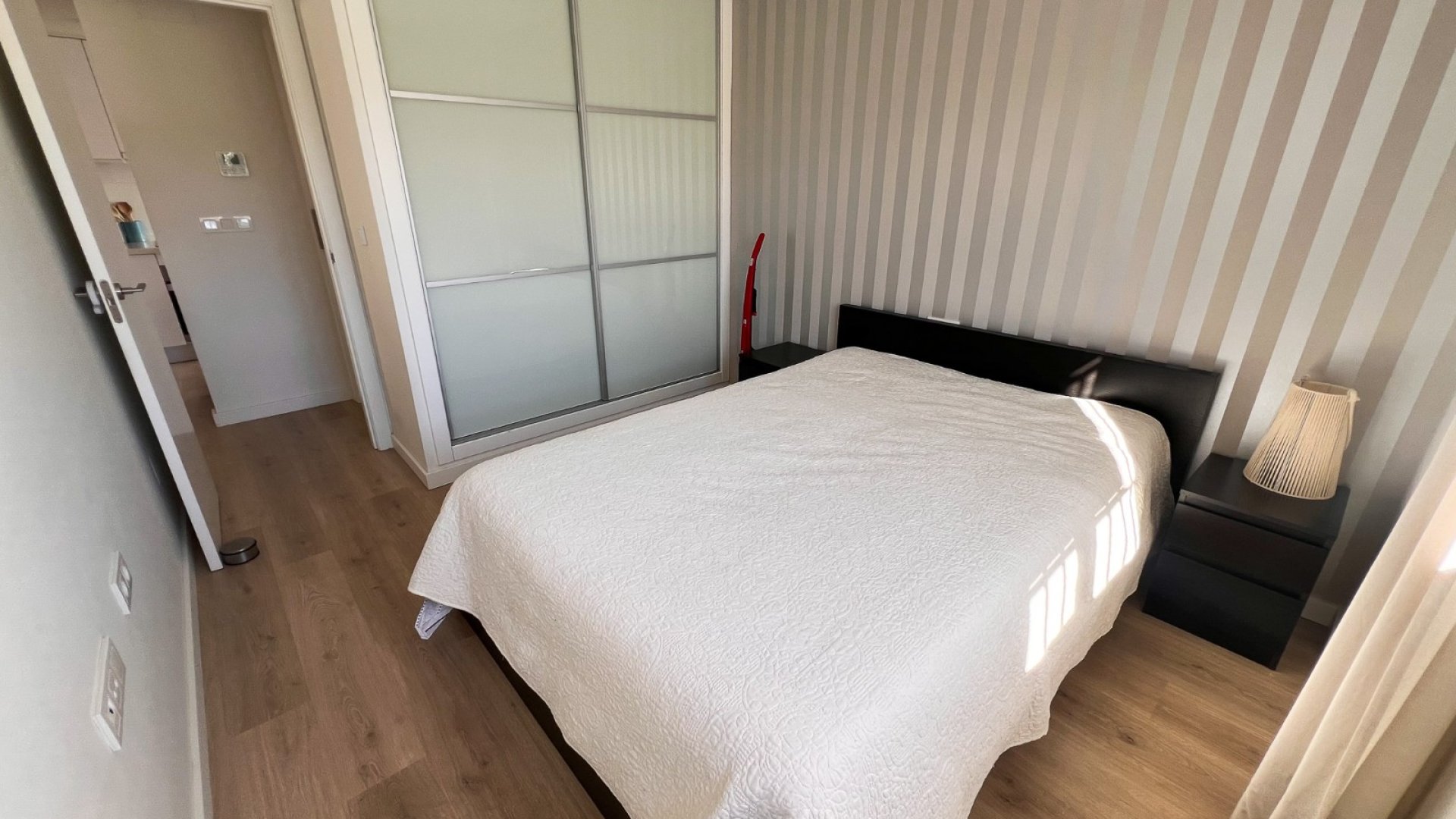 Resale - Townhouse -
Torrevieja