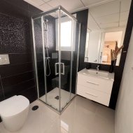 Resale - Townhouse -
Torrevieja