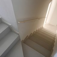 Resale - Townhouse -
Torrevieja