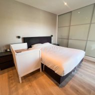 Resale - Townhouse -
Torrevieja