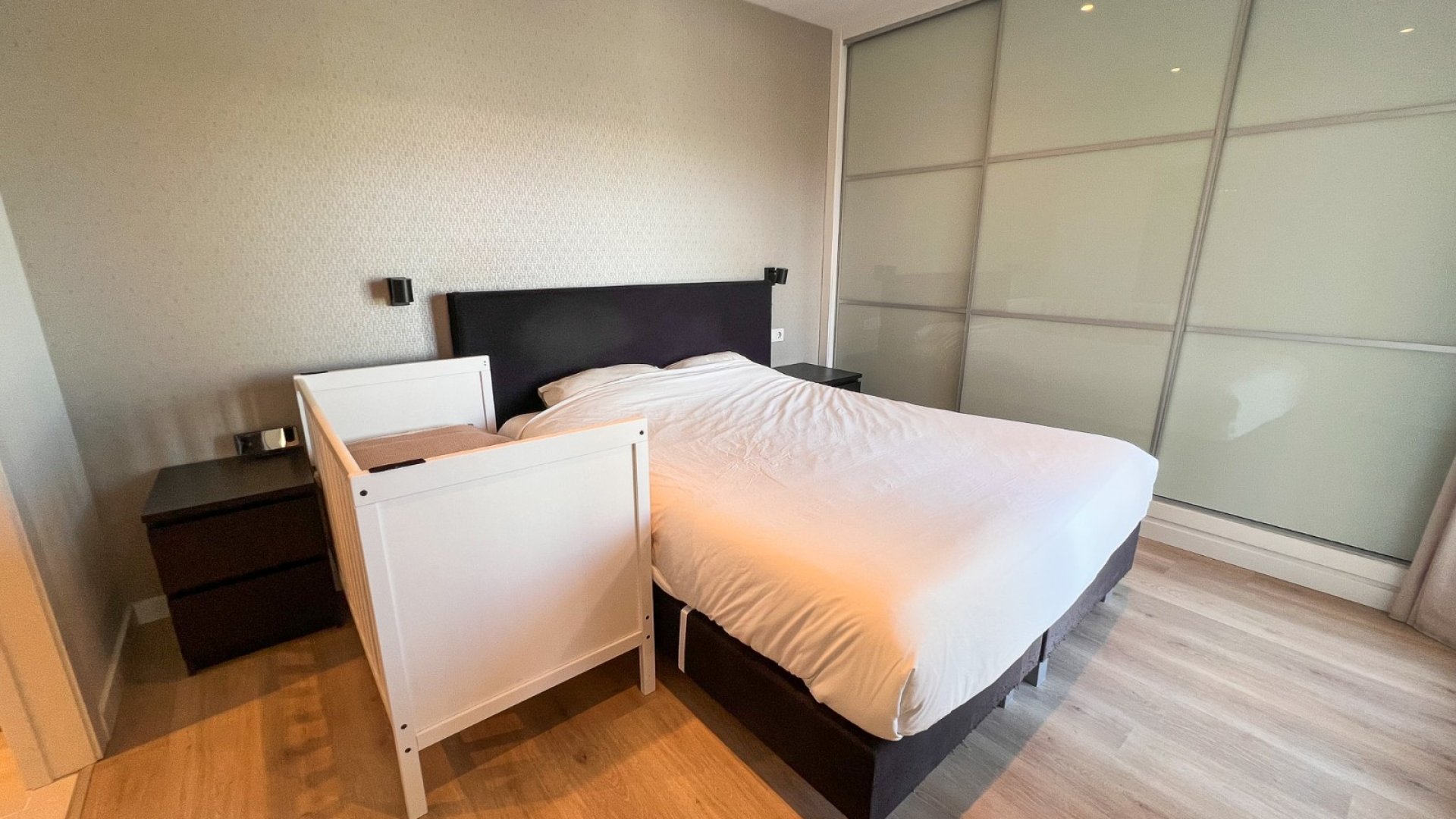 Resale - Townhouse -
Torrevieja