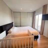 Resale - Townhouse -
Torrevieja