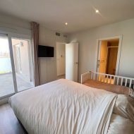 Resale - Townhouse -
Torrevieja