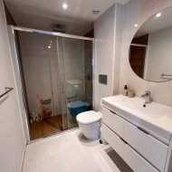 Resale - Townhouse -
Torrevieja