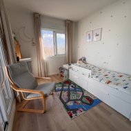 Resale - Townhouse -
Torrevieja