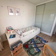 Resale - Townhouse -
Torrevieja