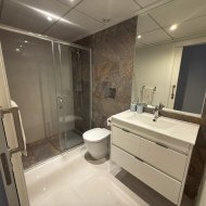 Resale - Townhouse -
Torrevieja