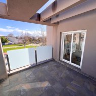 Resale - Townhouse -
Torrevieja