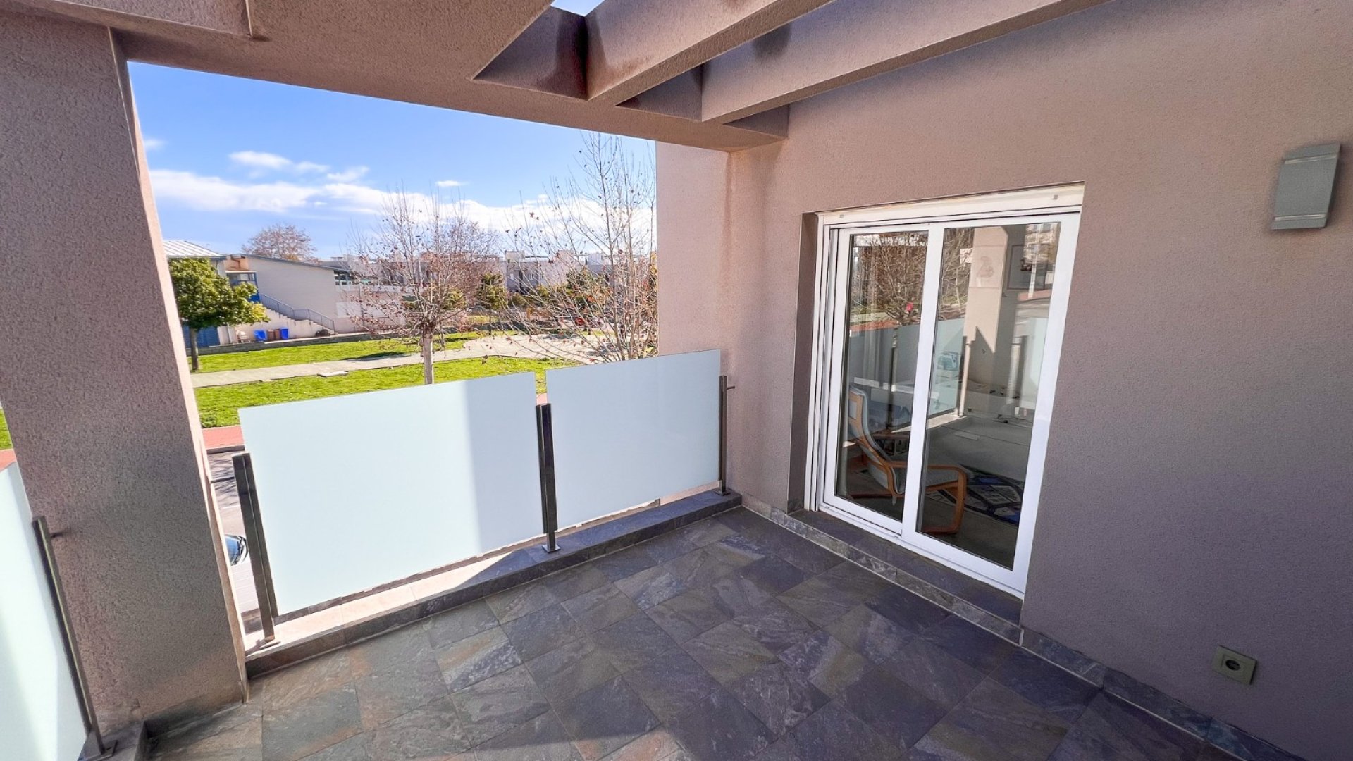 Resale - Townhouse -
Torrevieja