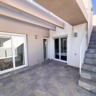 Resale - Townhouse -
Torrevieja