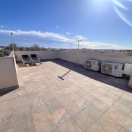 Resale - Townhouse -
Torrevieja