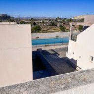 Resale - Townhouse -
Torrevieja