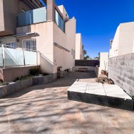 Resale - Townhouse -
Torrevieja