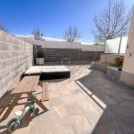 Resale - Townhouse -
Torrevieja