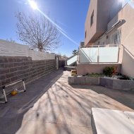 Resale - Townhouse -
Torrevieja