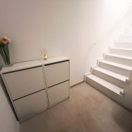 Resale - Townhouse -
Torrevieja