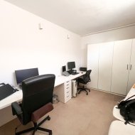 Resale - Townhouse -
Torrevieja