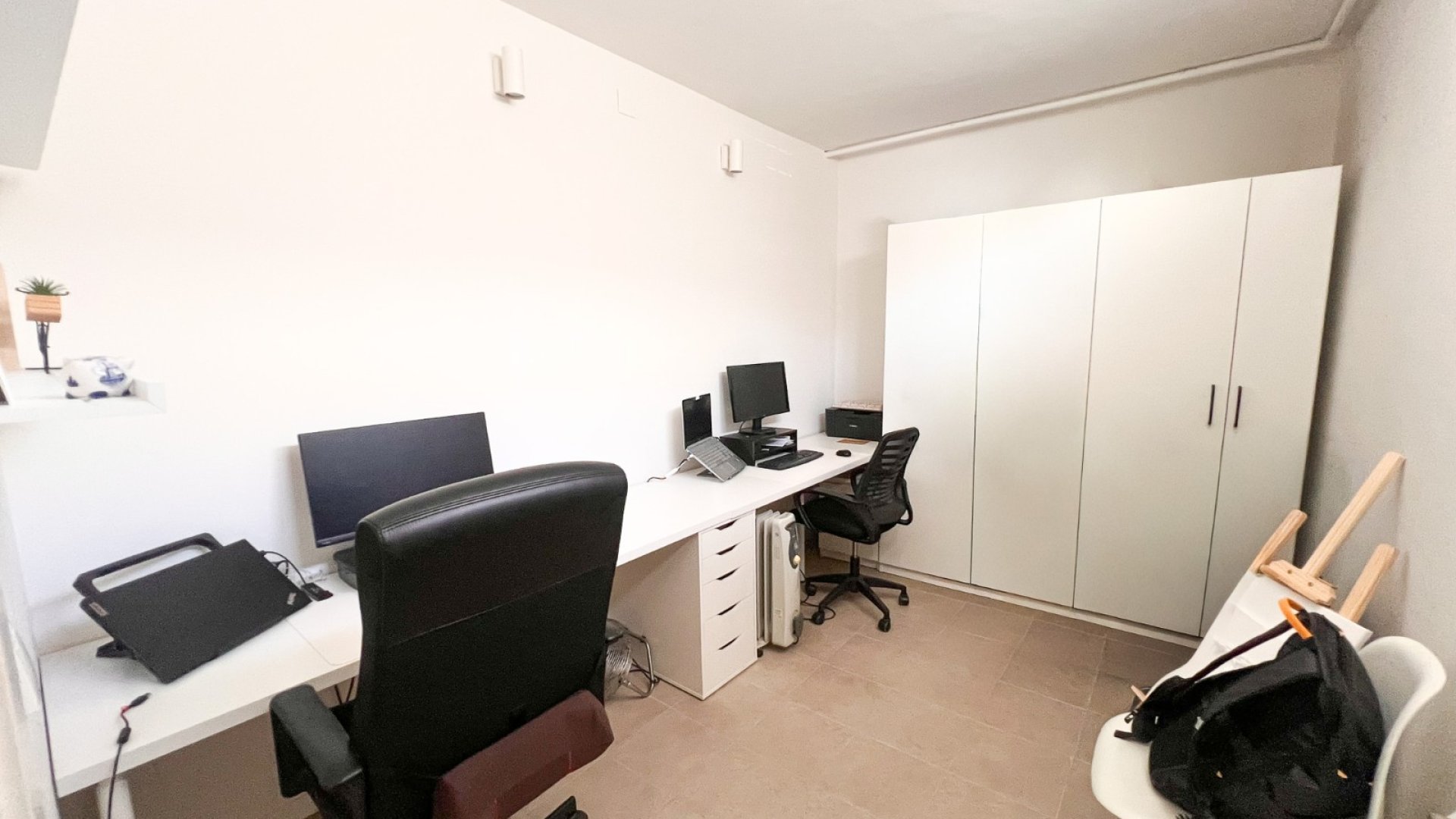 Resale - Townhouse -
Torrevieja