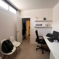 Resale - Townhouse -
Torrevieja