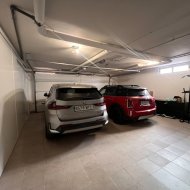 Resale - Townhouse -
Torrevieja