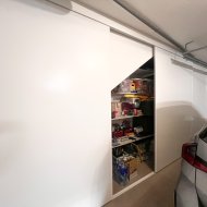 Resale - Townhouse -
Torrevieja