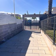 Resale - Townhouse -
Torrevieja