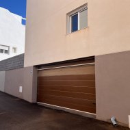 Resale - Townhouse -
Torrevieja