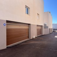 Resale - Townhouse -
Torrevieja