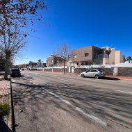 Resale - Townhouse -
Torrevieja