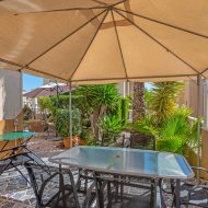 Resale - Townhouse -
Villamartín - Costa Blanca