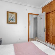 Resale - Townhouse -
Villamartín - Costa Blanca