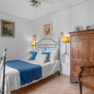 Resale - Townhouse -
Villamartín - Costa Blanca