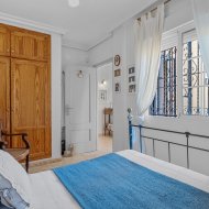 Resale - Townhouse -
Villamartín - Costa Blanca