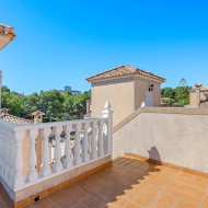 Resale - Townhouse -
Villamartín - Costa Blanca