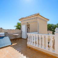 Resale - Townhouse -
Villamartín - Costa Blanca