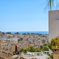 Resale - Townhouse -
Villamartín - Costa Blanca