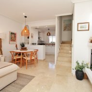 Resale - Townhouse -
Villamartín - Las Violetas