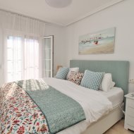 Resale - Townhouse -
Villamartín - Las Violetas