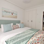 Resale - Townhouse -
Villamartín - Las Violetas