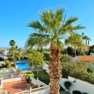 Resale - Townhouse -
Villamartín - Las Violetas