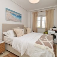 Resale - Townhouse -
Villamartín - Las Violetas